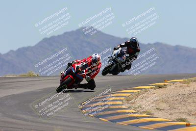 media/May-25-2024-TrackXperience (Sat) [[8ec55f75b9]]/1-Level 3/Session 5 (Turn 12)/